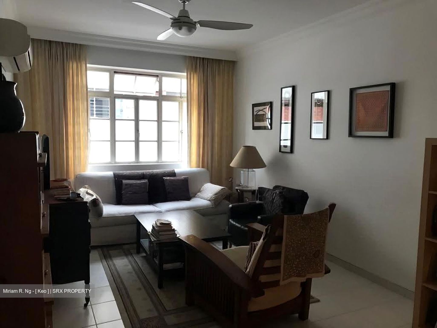 Penhas Road (D8), Apartment #607767911